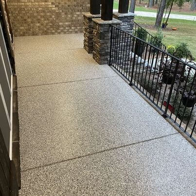 front-patio-epoxy-floor