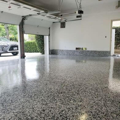 garage-epoxy-floor