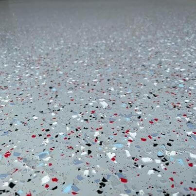 multi-color-epoxy-floor