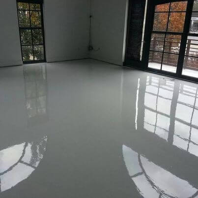 office-epoxy-floor-finished