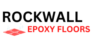 rockwall-epoxy-floors-trans-logo