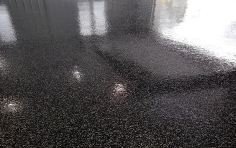 dark-black-epoxy-shimmer