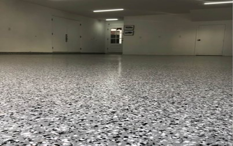 interior-office-black-white-epoxy-flake